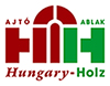 hungary_holz
