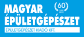 epgep logo