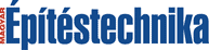 epitestechnika logo