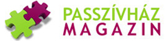 passzivhaz logo
